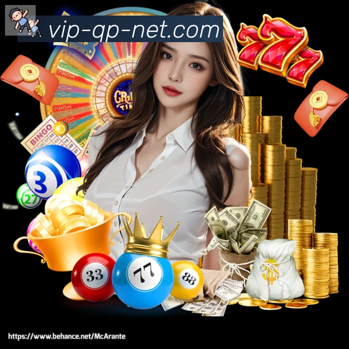 VG棋牌官网荣誉